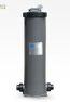 d41-800046_welldana_0_trimline_patronfilter