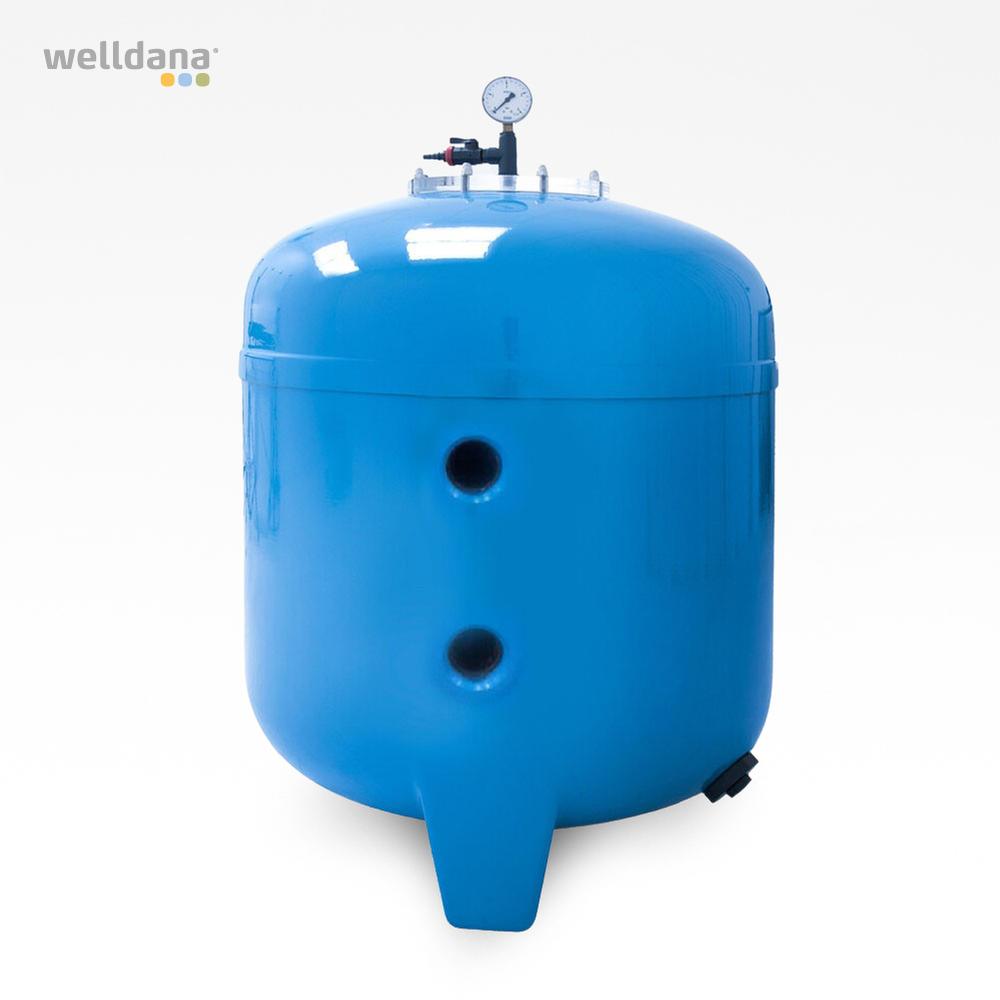 d45-090520_welldana_0_calplas_filter_model_fa