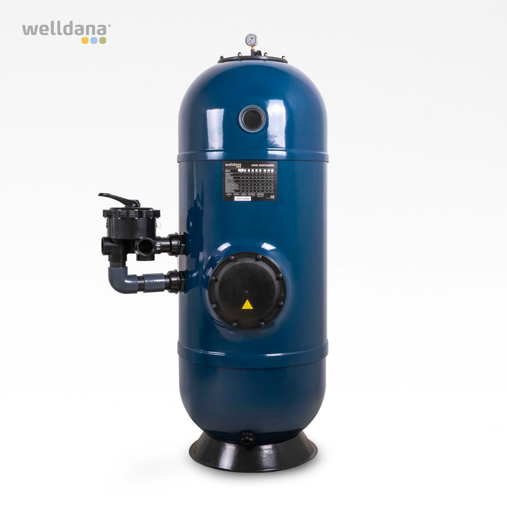 d45-500620_welldana_0_santander_filter_ny