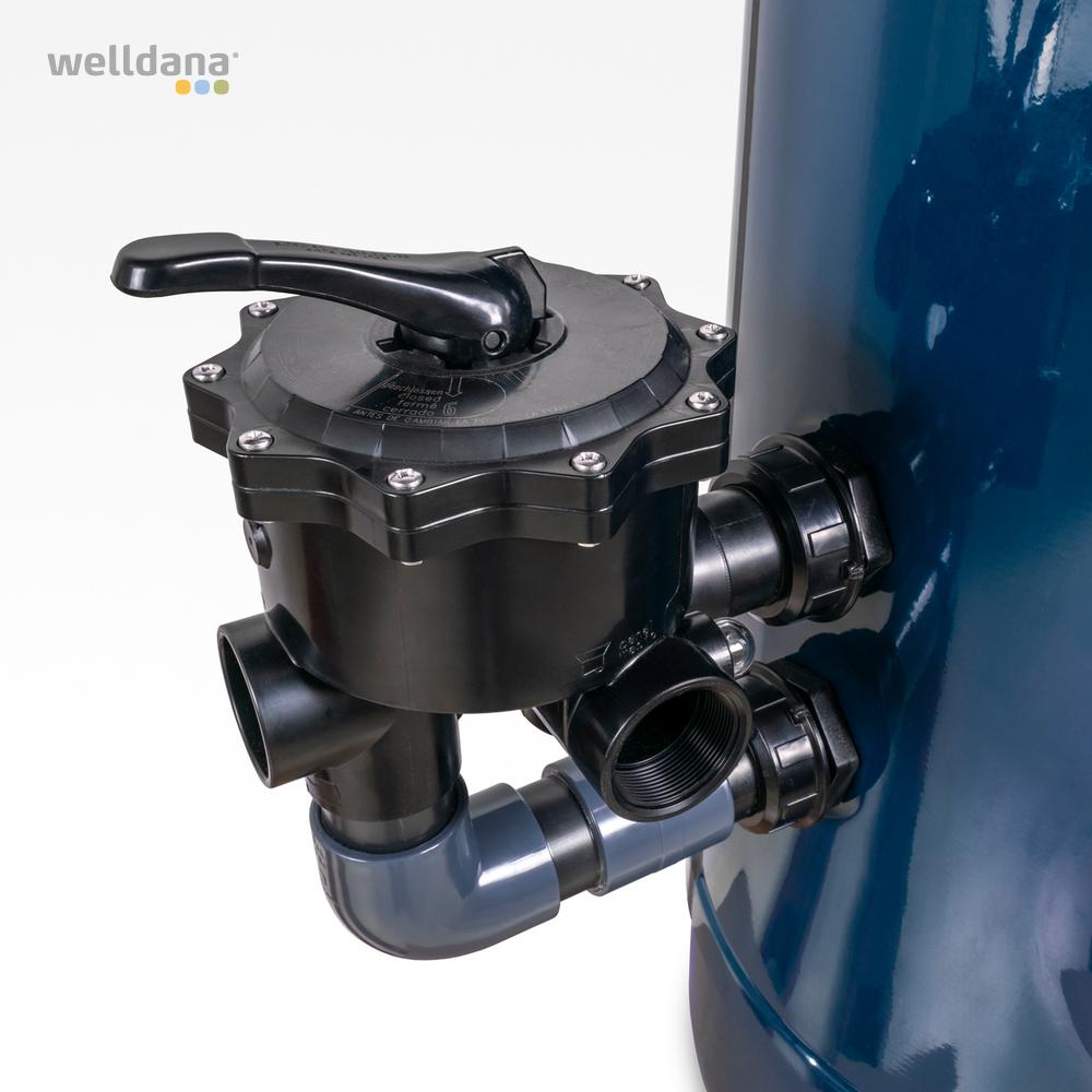 d45-500620_welldana_1_santander_filter_ny