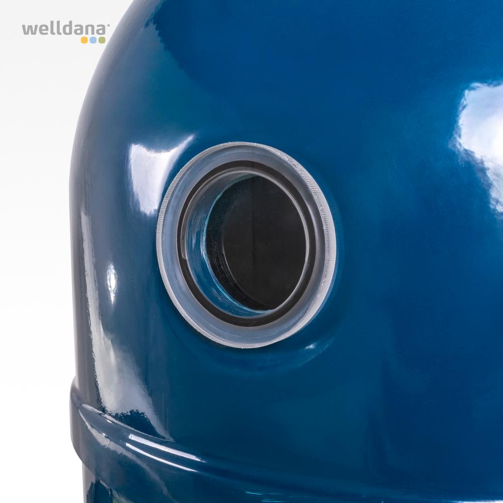 d45-500620_welldana_2_santander_filter_ny