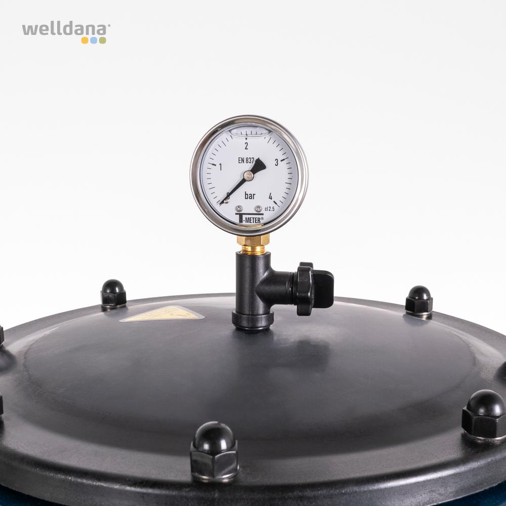 d45-500620_welldana_3_santander_filter_ny