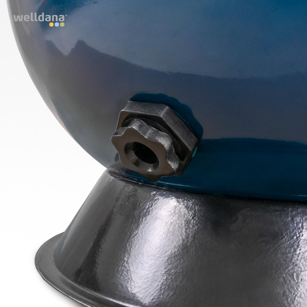 d45-500620_welldana_4_santander_filter