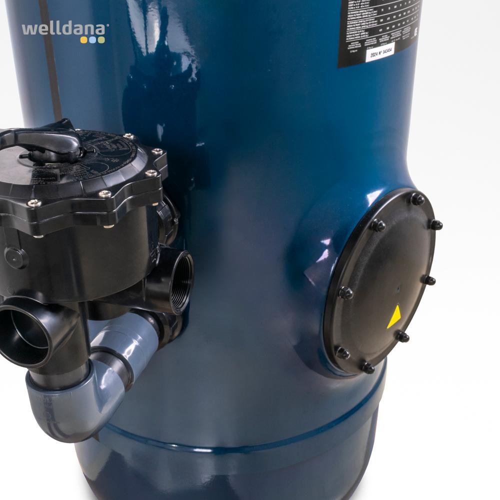 d45-500620_welldana_5_santander_filter_ny