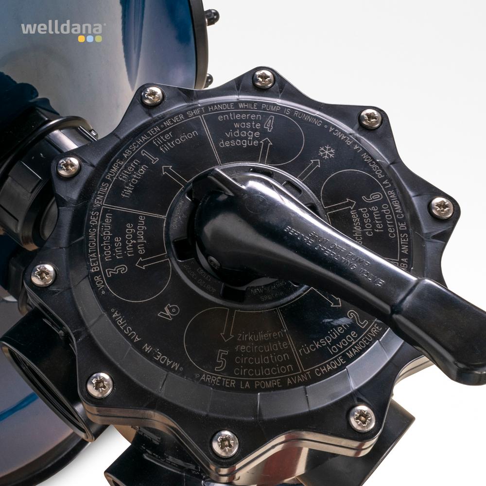 d45-500620_welldana_6_santander_filter_ny