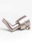 37-422021_welldana_0_bredslidsdyse_20mm_90