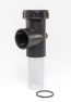 39-190014_welldana_0_celle_holder_til_da-gen_90_150