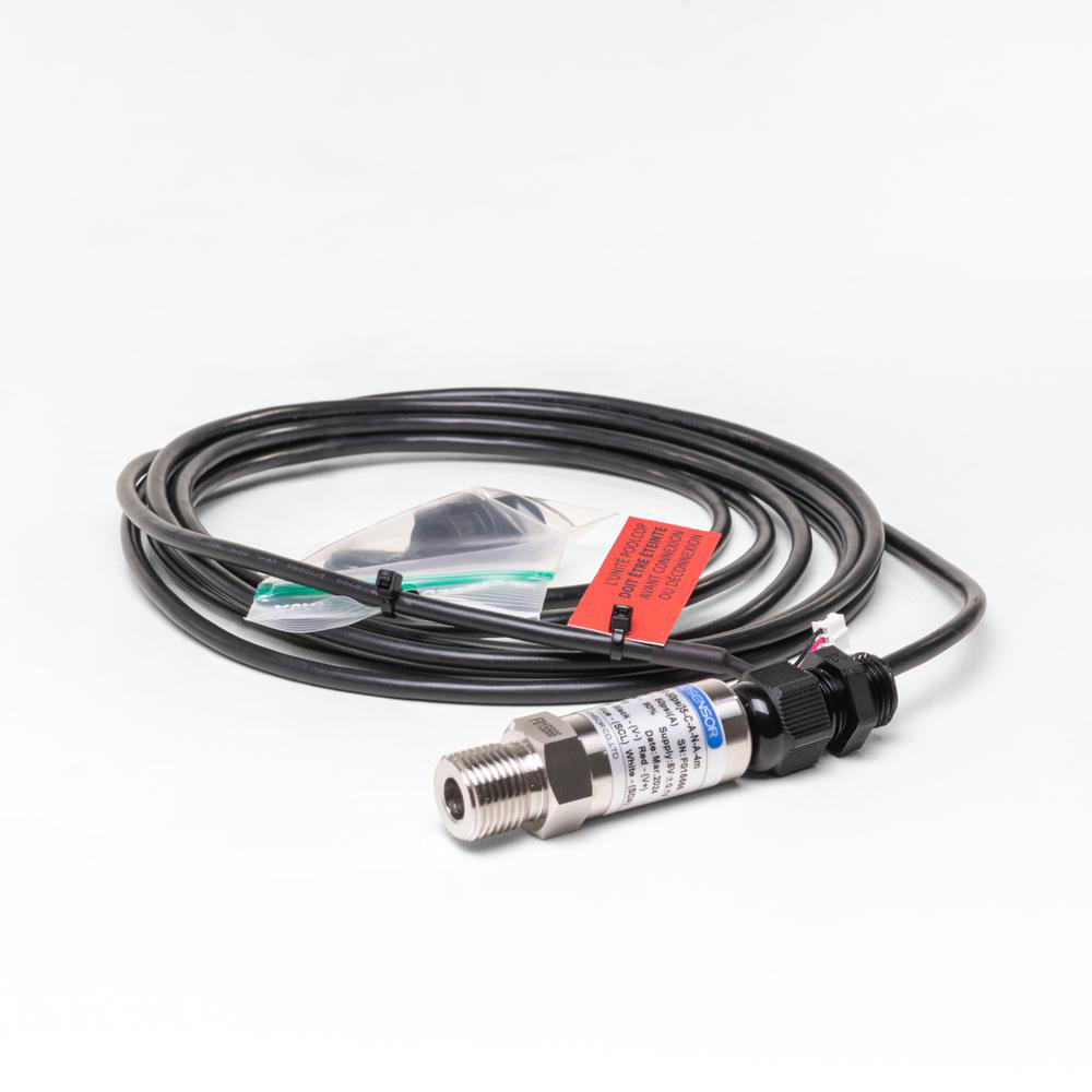 39-280005_welldana_0_pressure_sensor_kit_m_4_meter_kabel
