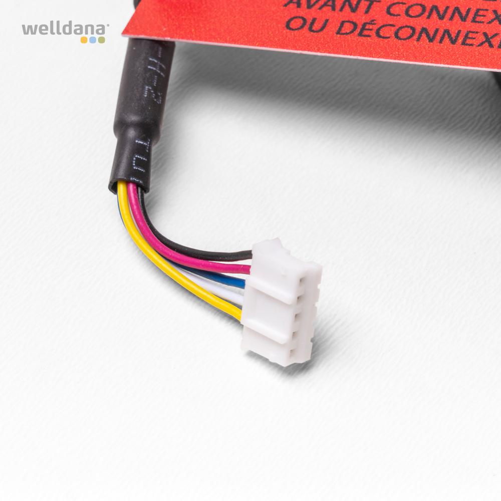 39-280005_welldana_1_pressure_sensor_kit_m_4_meter_kabel