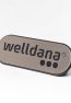 69-997131_welldana_0_welldana_logo_skilt