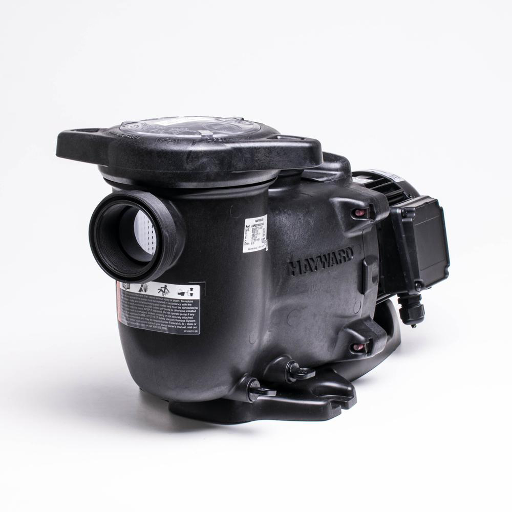 d36-102150-welldana_0_-pumper-hayward_max_flo_xl_poolpumper_1_og_3_faset_main_1
