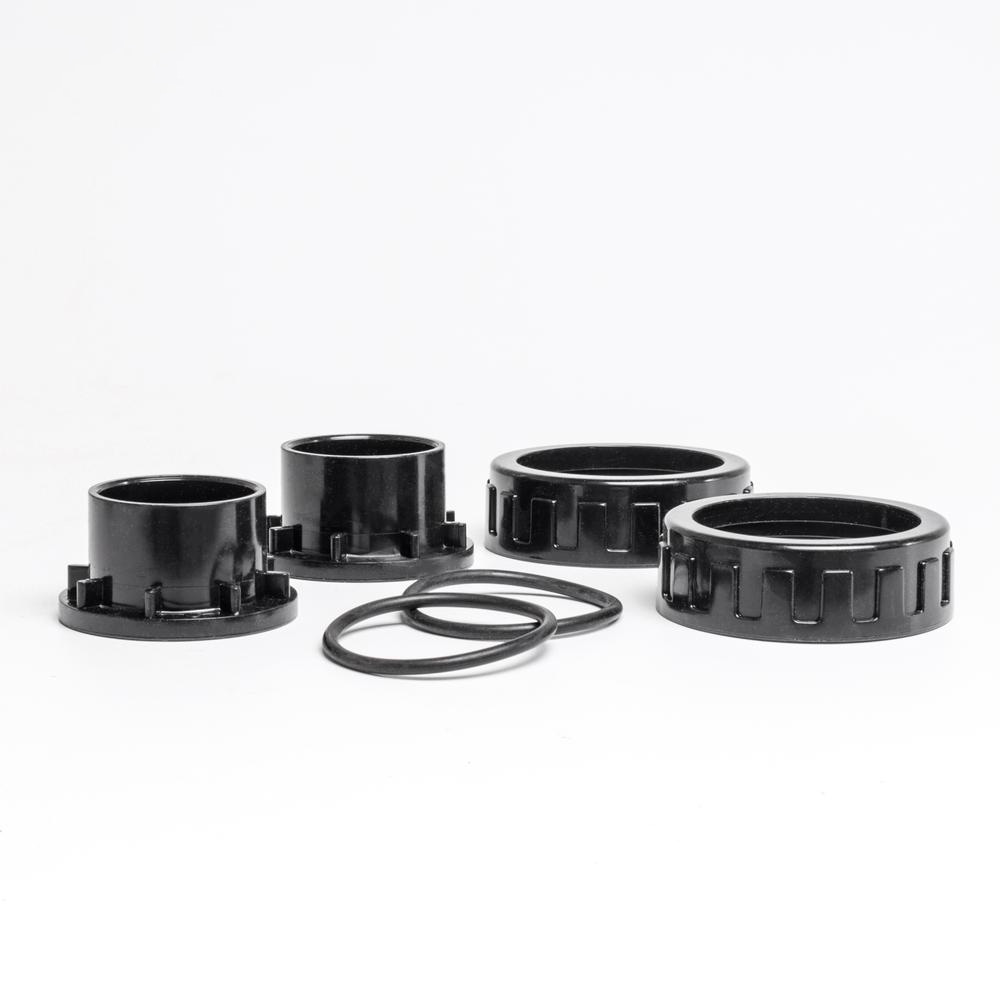 d36-200010-welldana_0_-pool_udstyr_unionset_for_koral_pumper_1