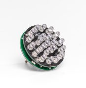 39-614216_welldana_0_12vac_led_rgb_colour_paerer