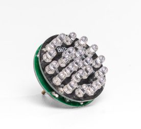 39-614216_welldana_0_12vac_led_rgb_colour_paerer