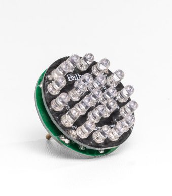 39-614216_welldana_0_12vac_led_rgb_colour_paerer