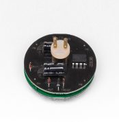 39-614216_welldana_1_12vac_led_rgb_colour_paerer