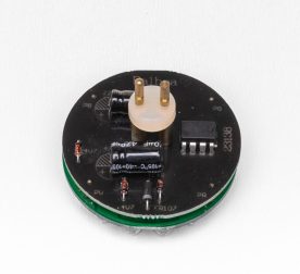 39-614216_welldana_1_12vac_led_rgb_colour_paerer