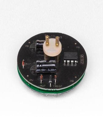39-614216_welldana_1_12vac_led_rgb_colour_paerer