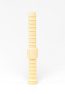 49-455019_welldana_0_lateral_arm_f_bilbao_o900