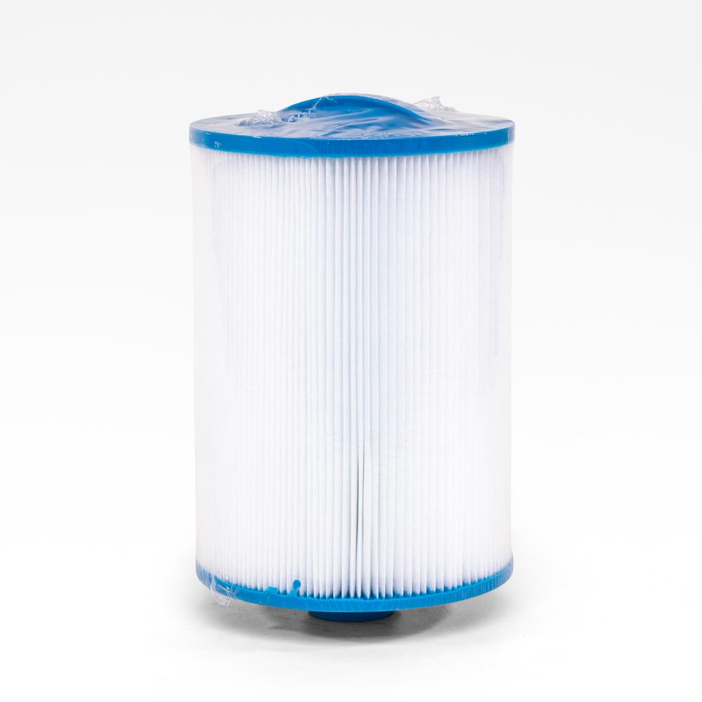 69-993530-1_welldana_0_filter_patron_f_comfortana_pro_x2_pro_x3