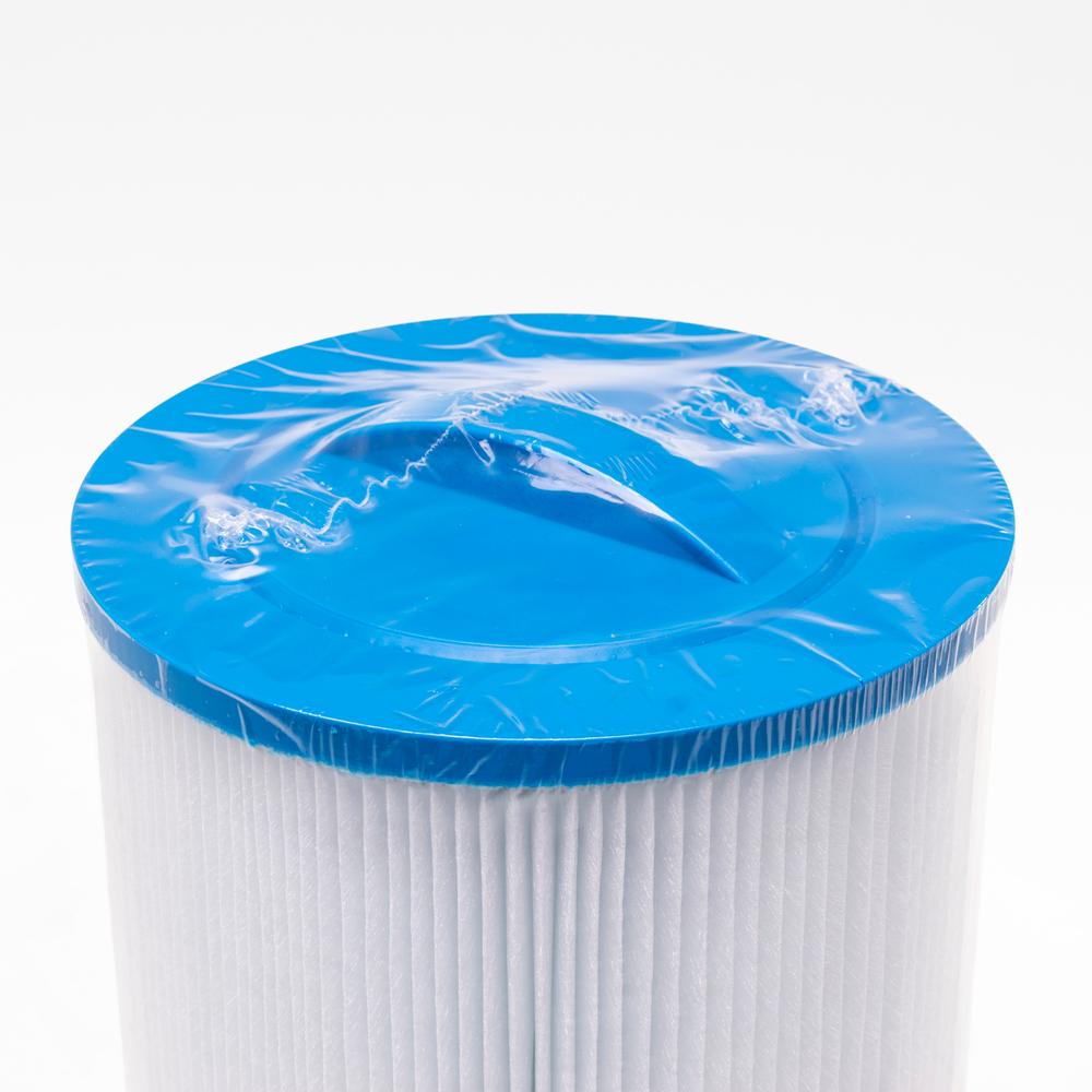 69-993530-1_welldana_1_filter_patron_f_comfortana_pro_x2_pro_x3