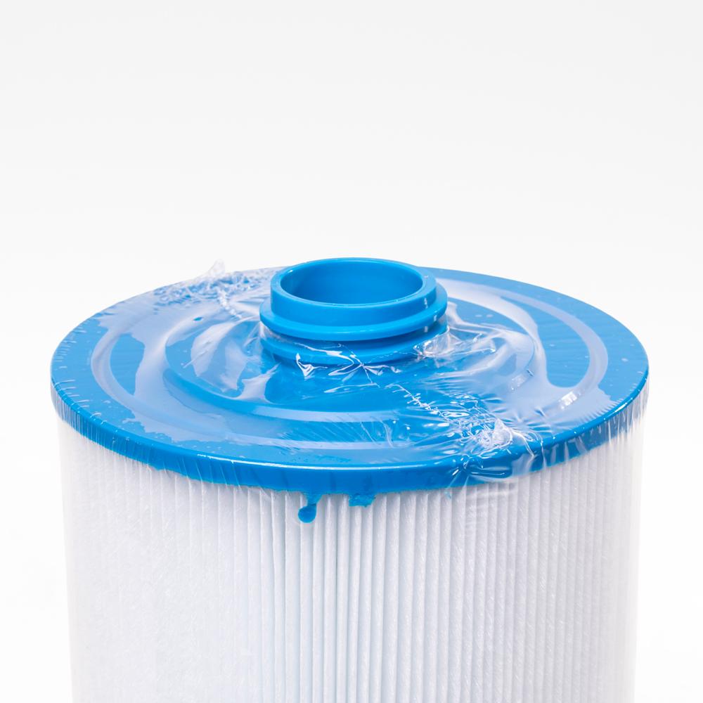 69-993530-1_welldana_2_filter_patron_f_comfortana_pro_x2_pro_x3