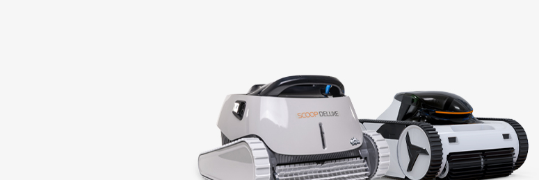 eikeviks-poolrobot-banner
