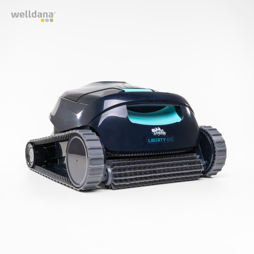33-000836_welldana_0_dolphin_liberty_400_1