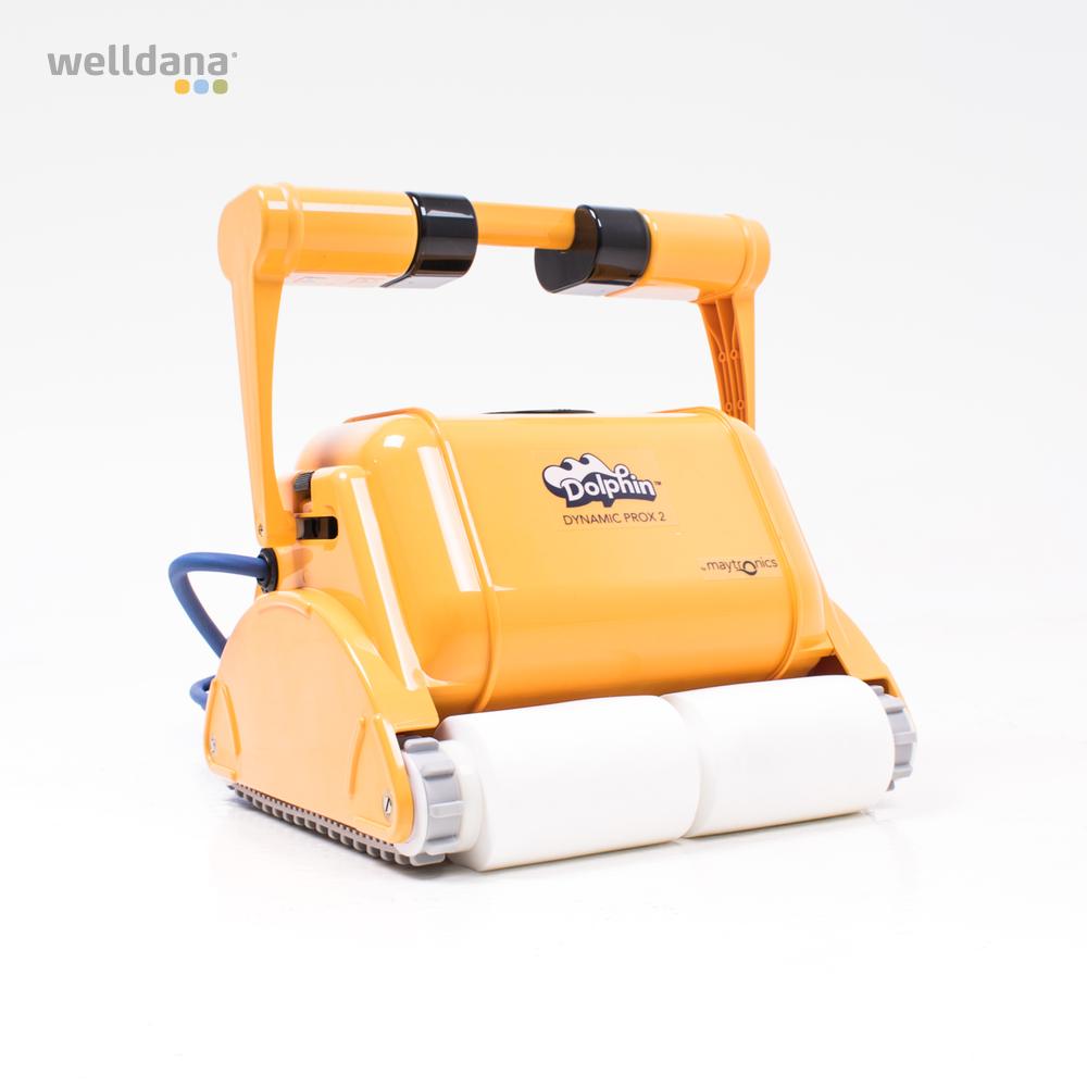 33-001004-welldana_0_-rengoring-dolphin_dynamic_pro_x2