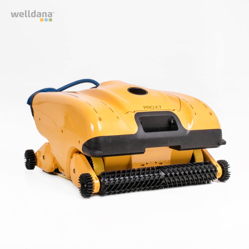 33-001006-welldana_0_-rengoring-dolphin_prox_7_med_metal_caddy_1