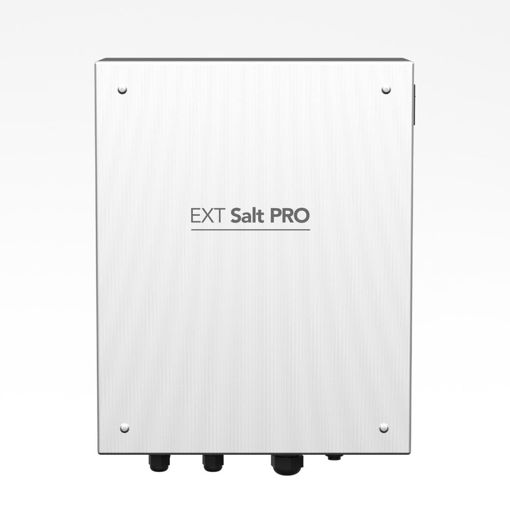 30-206995_welldana_0_ext_salt_pro