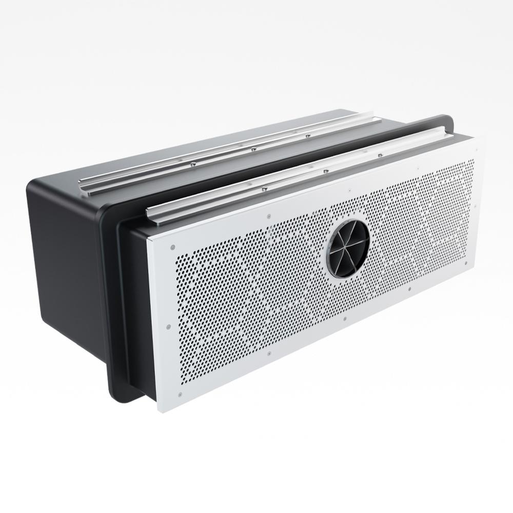 36-448014_welldana_0_indbygnings_niche_for_eva_next_svommetraener