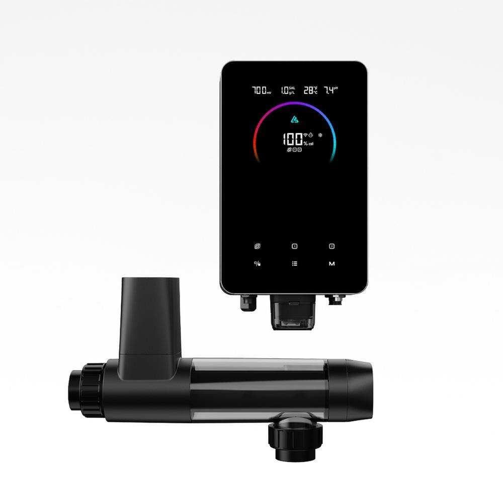 d30-260010_welldana_0_mister_pure_pro