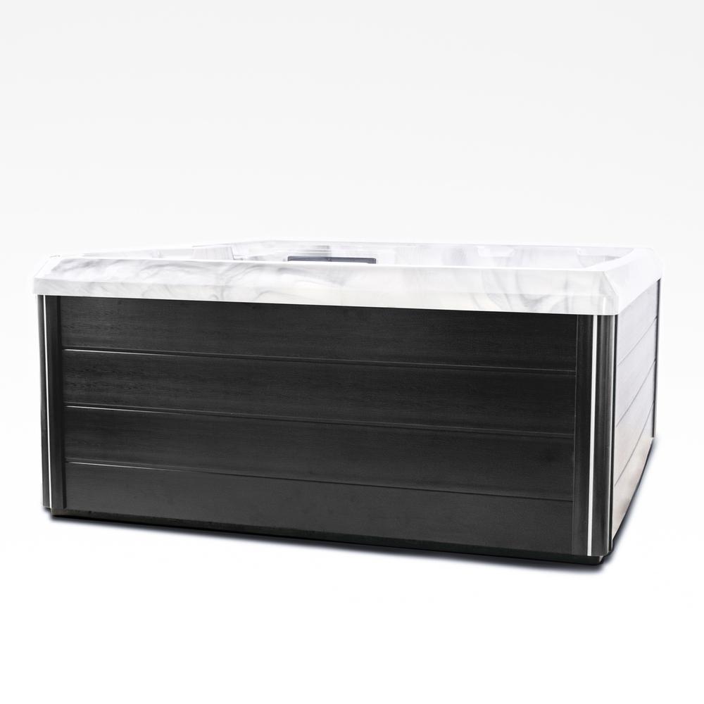 61-997116_welldana_0_comfortana_prox3_classic_sterling_silver