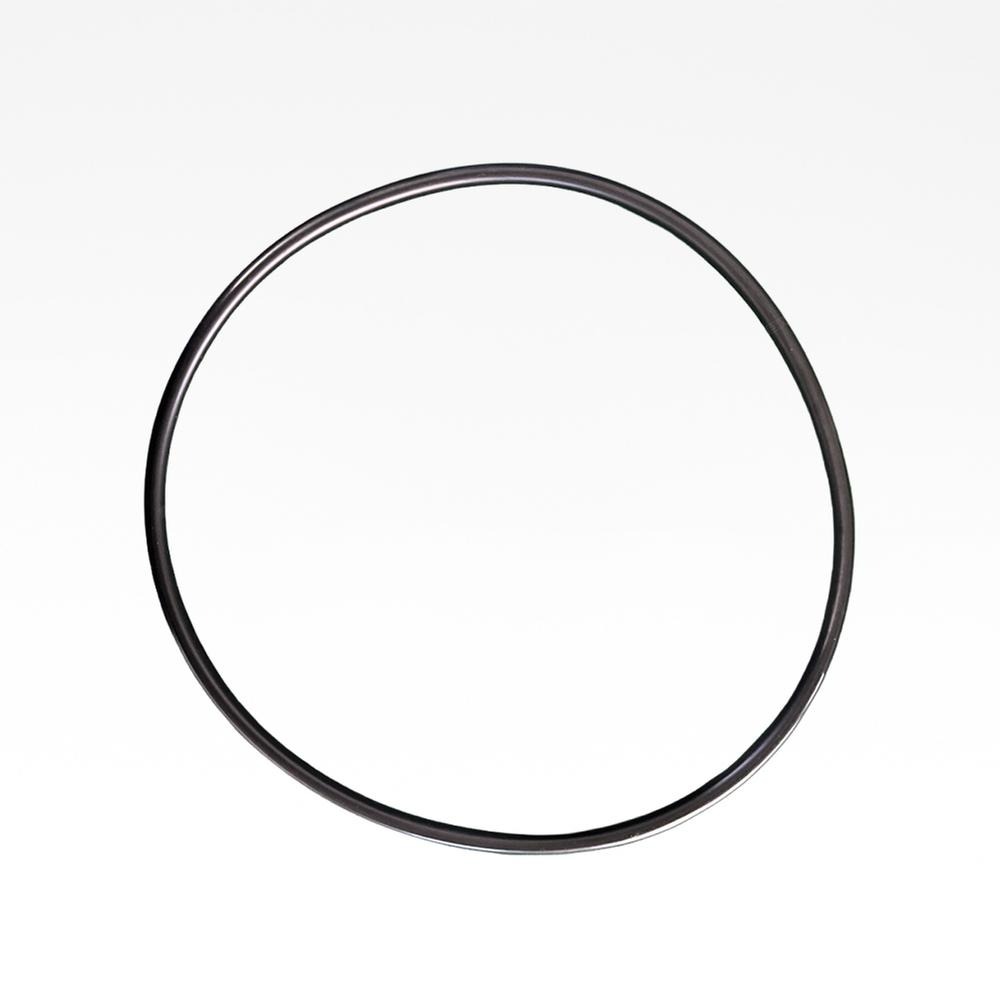 39-141008_welldana_0_volute_o-ring_187_5x5_3mm