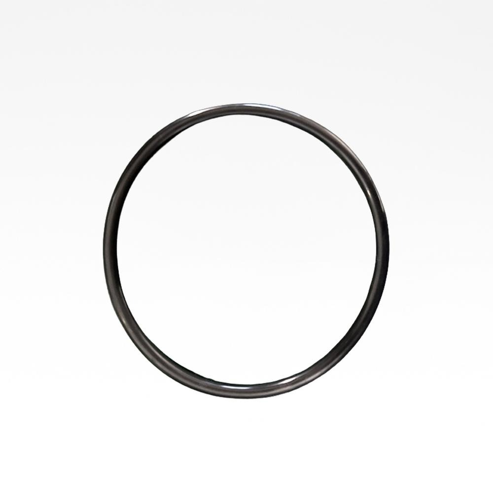 39-141010_welldana_0_volute_o-ring_65x3_55mm