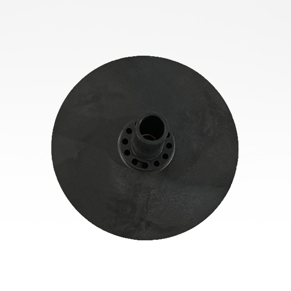 39-141012_welldana_0_impeller_inkl_o-ring