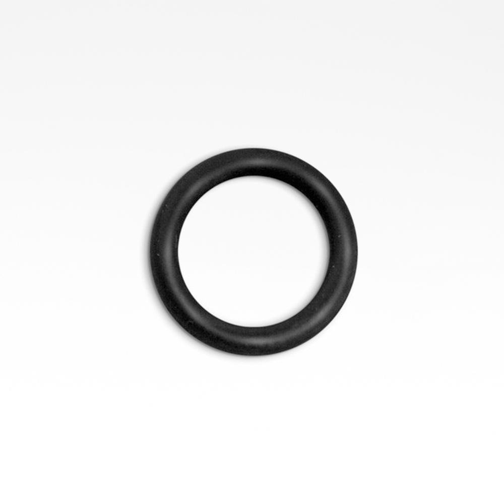 39-260021-1_welldana_0_o-ring_for_sensor